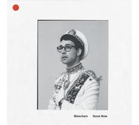 Bleachers Gone Now Gold Palate (Vinyl)