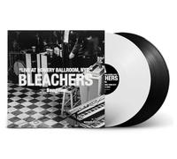 Bleachers - Live at Bowery Ballroom Music Songline [Black/White 2 LP] [Amazon Exclusive]