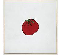Bleachers - Take The Sadness Out of. [Import]