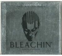 Bleachin - Everyone Loves You