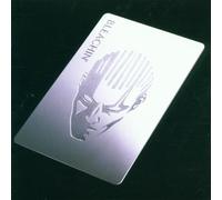 Bleachin - Everyone Loves You Everythings Free