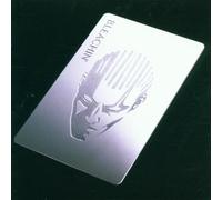 Bleachin Everyone Loves You Everythings Free (CD)