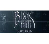 Bleak Faith Forsaken (Steam Account)