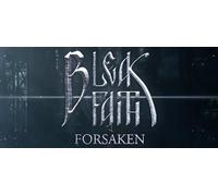 Bleak Faith: Forsaken (Xbox X)