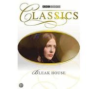 Bleak House (1985)