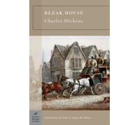 Bleak House