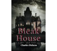 Bleak House