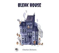 Bleak House