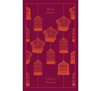 Bleak House – Penguin Books