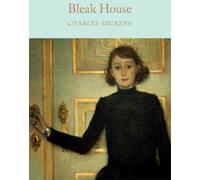 Bleak House