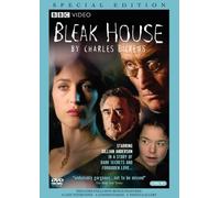 Bleak House