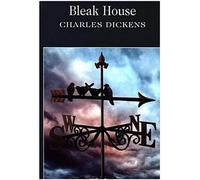 Bleak House