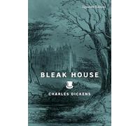 Bleak House