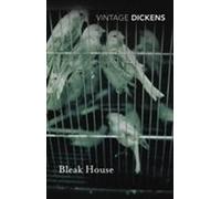 Bleak House
