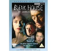 Bleak House (Special Edition) [Import]