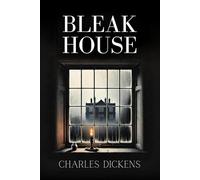Bleak House