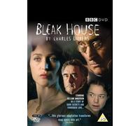 Bleak House - Bleak House (2005) [Import allemand]