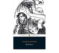[Bleak House] [by: Charles Dickens]