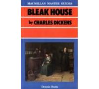 Bleak House By Charles Dickens