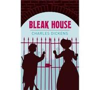 Bleak House by Charles Dickens Unknown (Auteur)