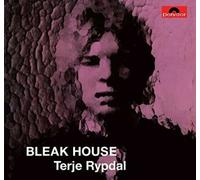 Bleak House CD