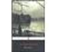 Bleak house Charles Dickens (Auteur)