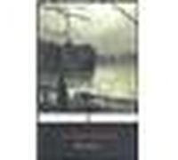 Bleak house - Charles Dickens - Penguin Group - broché - Roman