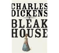 Bleak House - Charles Dickens - Random House USA Inc - Livre en Anglais - Paperback Charles DickensCharles Dickens (Auteur)