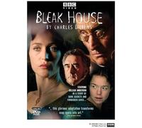 Bleak House [Dvd] [Import]