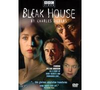 Bleak House [Import USA Zone 1]
