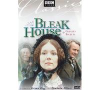 Bleak House [Import USA Zone 1]