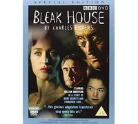 Bleak House (Special Edition) [Import]