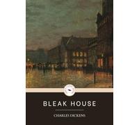Bleak House: the classic legal thriller