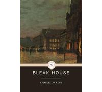 Bleak House: the classic legal thriller
