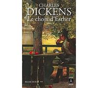 Bleak house - tome 2 Le choix d'Esther (2)