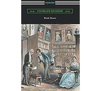 Bleak House (With An Introduction By Edwin Percy Whipple)