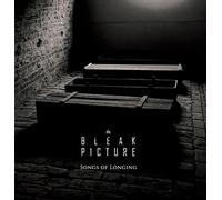 Bleak Picture - Songs of Longing [Import]
