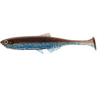 Bleak Shad Rubber Bait For Zander,Perch,Pike And Trout,6 Cm,9 Cm,12 Cm Köfi""},""Additionalweblabs"":""{""Pax_Checkout_Buy_Now_Gc_Tango_1121297"":"".[F107]