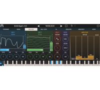 BLEASS BLEASS Megalit Bundle