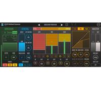 BLEASS BLEASS Multiband Compressor