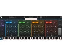 BLEASS BLEASS Vocal Bundle