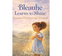 Bleauhe Learns to Shine: Learning that Your Light is Enough