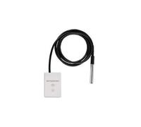 Blebox Blebox tempSensor czujnik temperatury WiFi