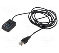 BLEBOX FLOODSENSOR Capteur
