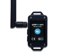 BleBox Gatebox Pro Module Portail avec antenne Externe contrôleur de passerelle