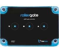 BLEBOX rollergate - contrôleur de volet roulant