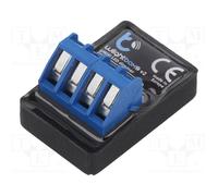 BLEBOX WLIGHTBOXS-V2 Variateur