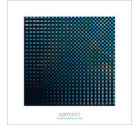 Blech,Susanne - Triumph der Maschine