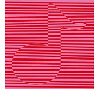 Blechdom, Kevin - Inside Story [Import]