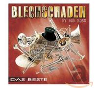 Blechschaden - Das Beste [Import]